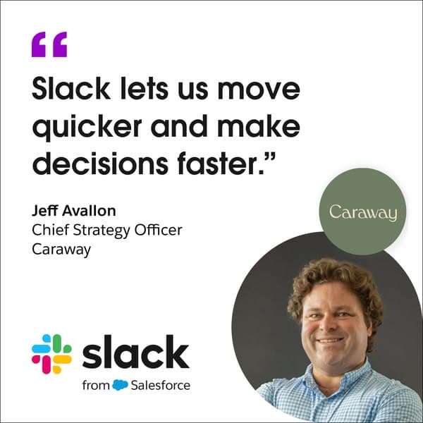 Slack ad · Loopy reference library