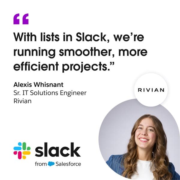 Slack ad · Loopy reference library