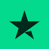 Trustpilot